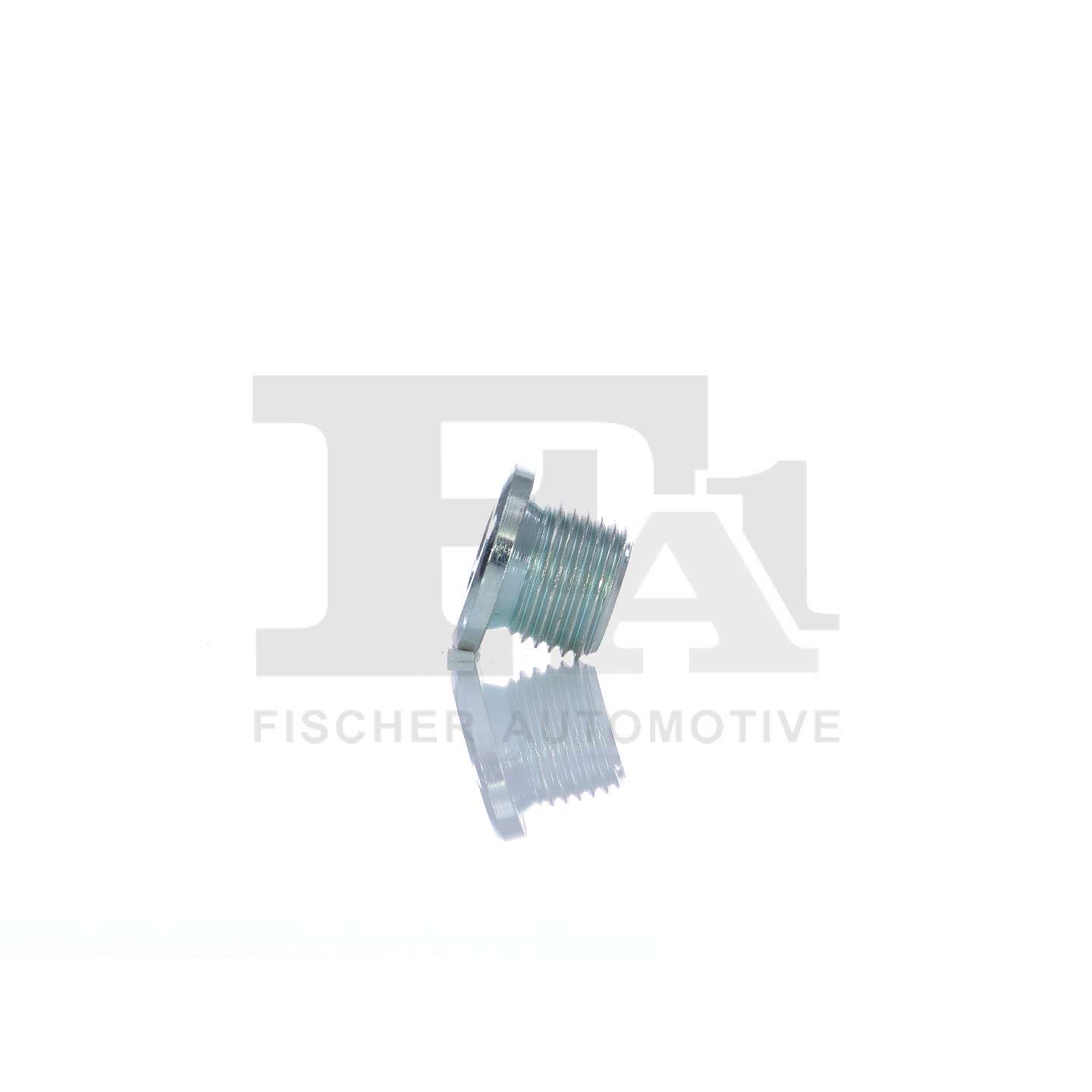 OPEL FA1 Βίδα εκκένωσης κάρτερ 257.815.001
