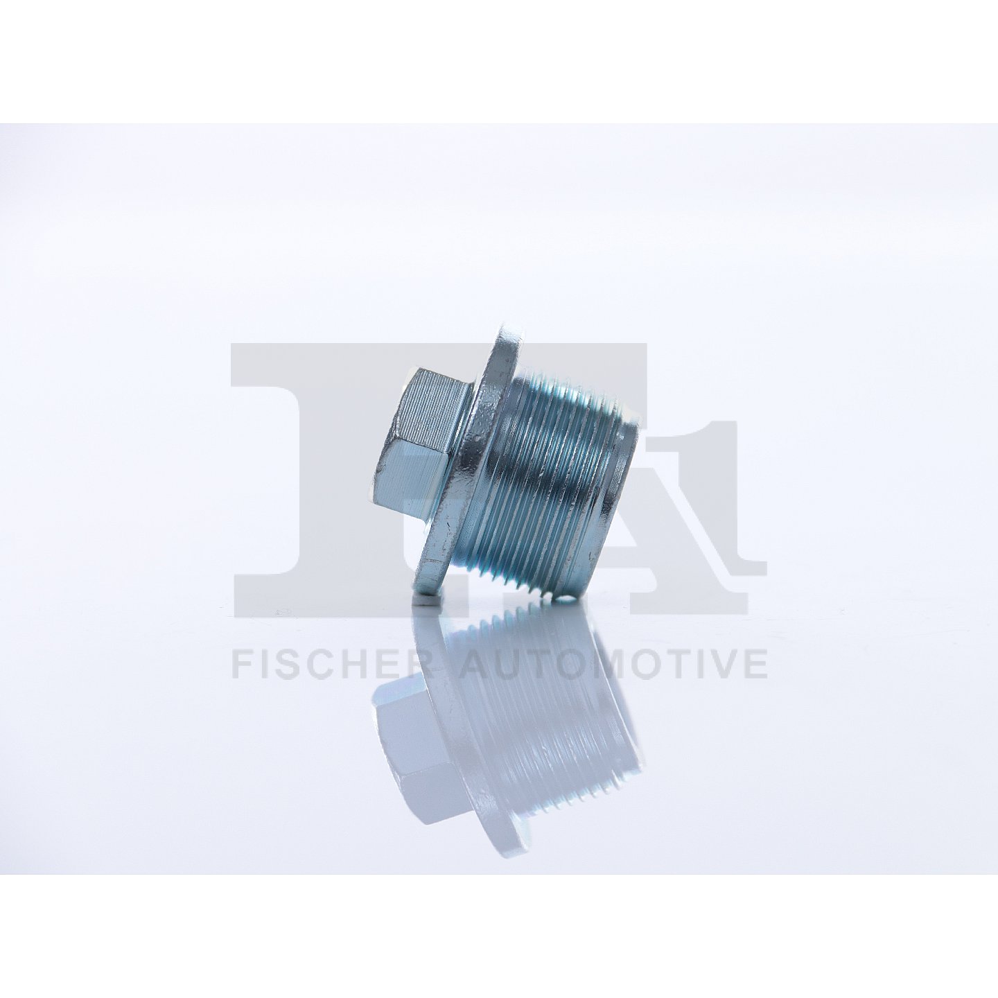 FA1 280.750.001 Kierretulppa Audi 100 C1 Sedan 1.8 85 hv ZU