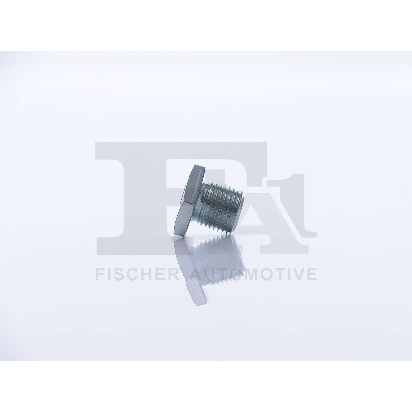 cumpar ieftine 308.480.001 Surub de golire, baia de ulei M14x1,25 de la FA1 031121, 031140