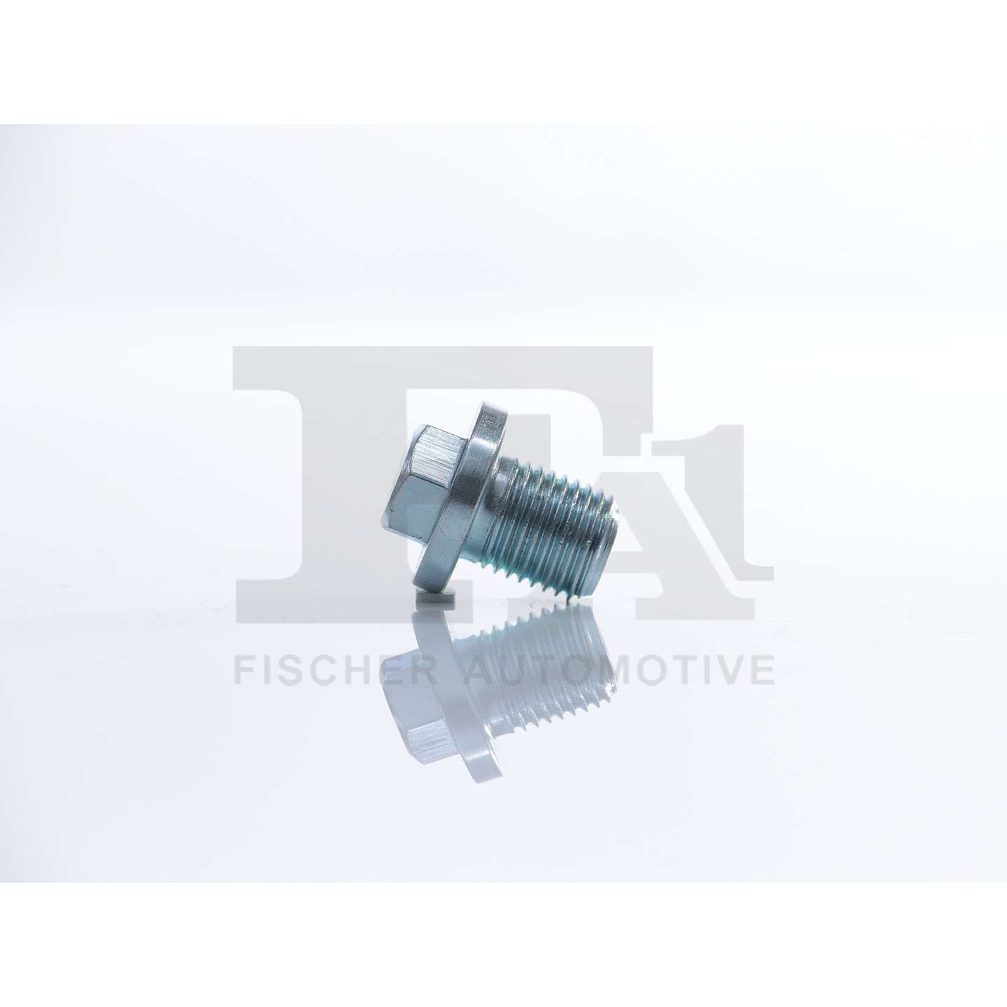 FA1 427.410.001 Ansaugbrücke 2.3 -16 Aero CS 224 PS B234R