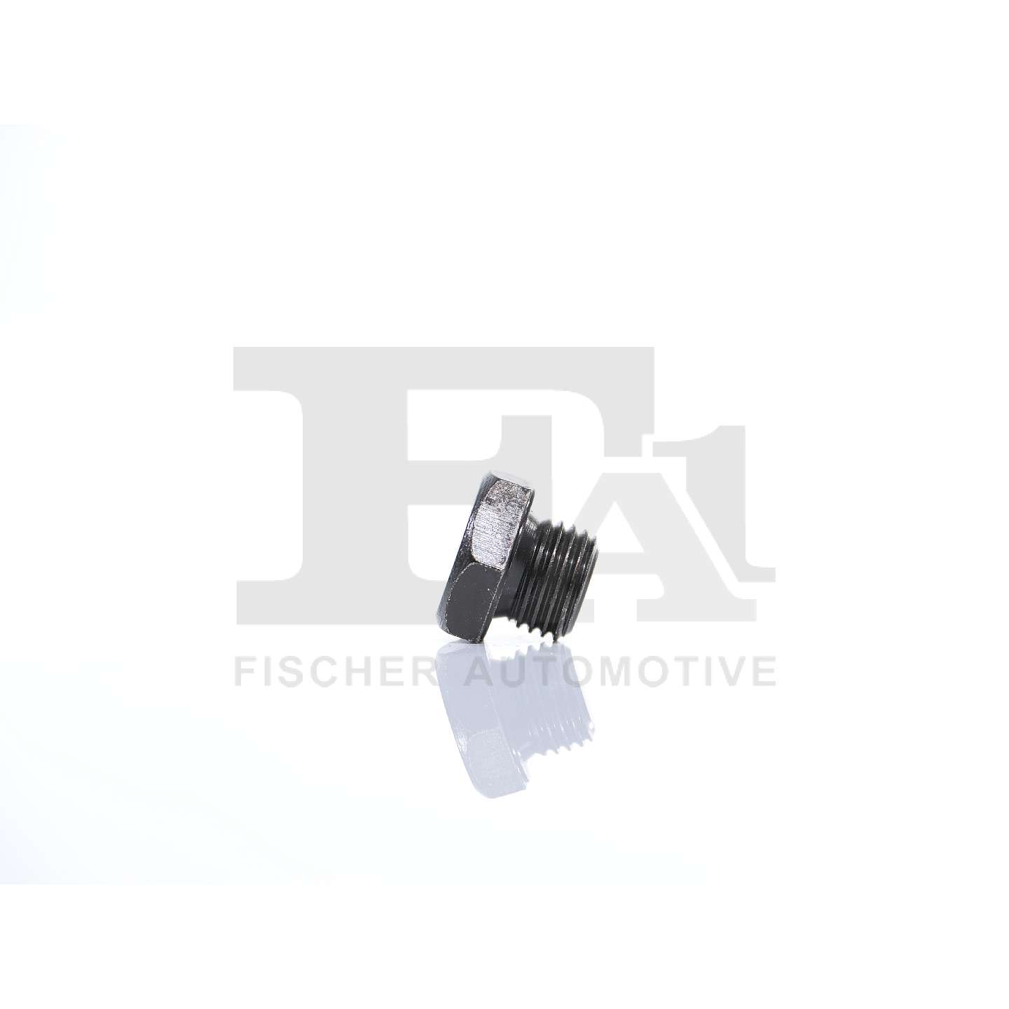 433.410.001 FA1 Verschlussschraube, Ölwanne Preis