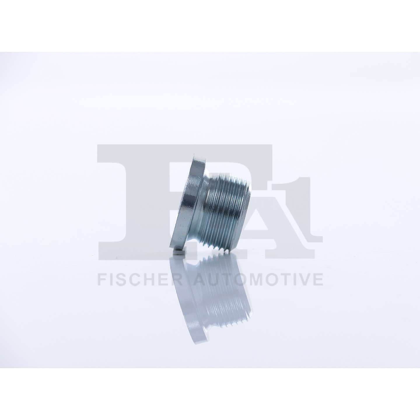FA1 445.410.001 Carter de distribution 4.2 FSI quattro 350CV 2008