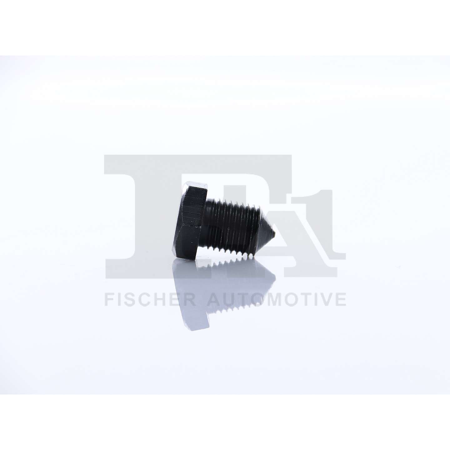 FA1 518.470.001 Carterplug Passat 3B6 2.5 TDI 4motion 150 Pk AFB