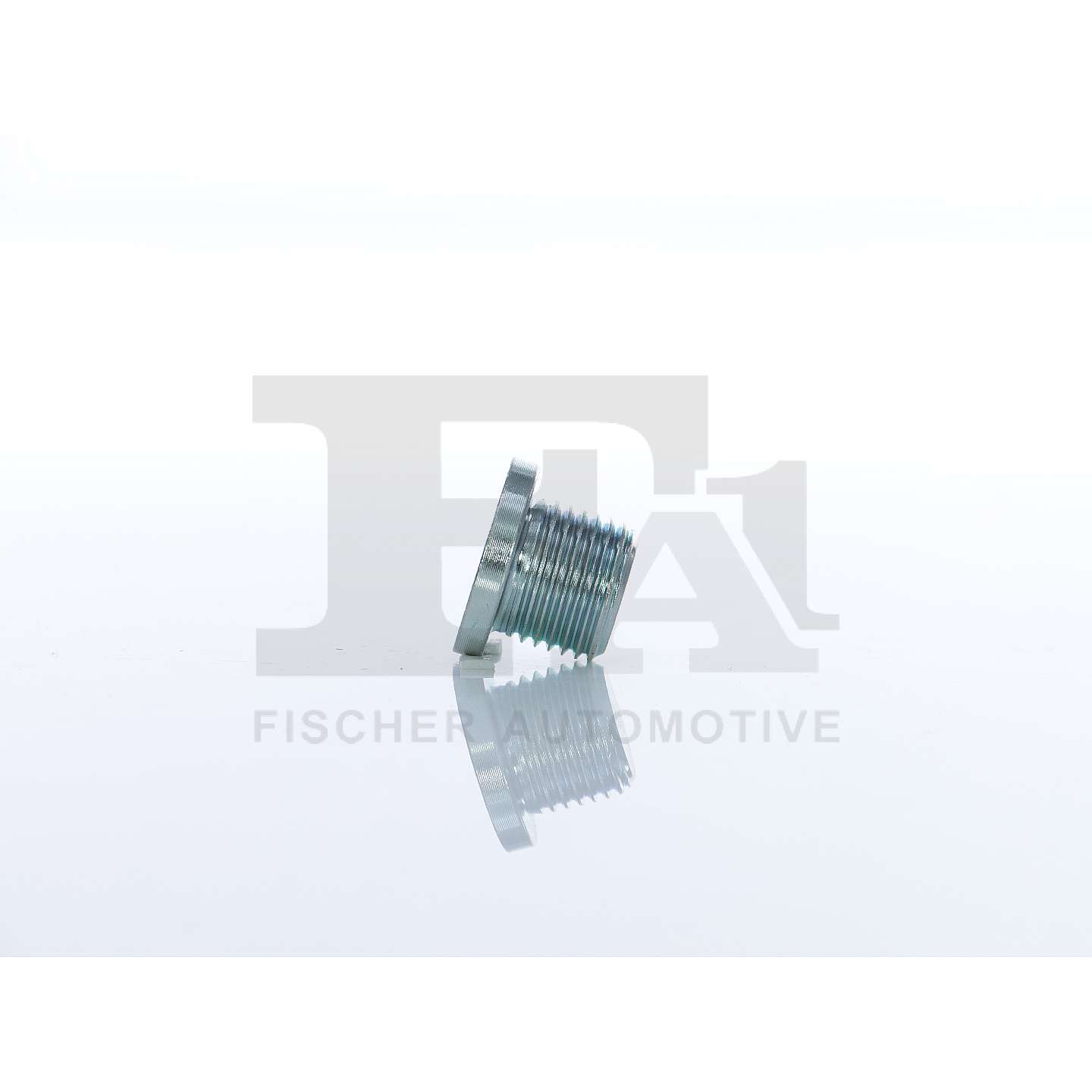 ARO FA1 Βίδα εκκένωσης κάρτερ 518.471.001