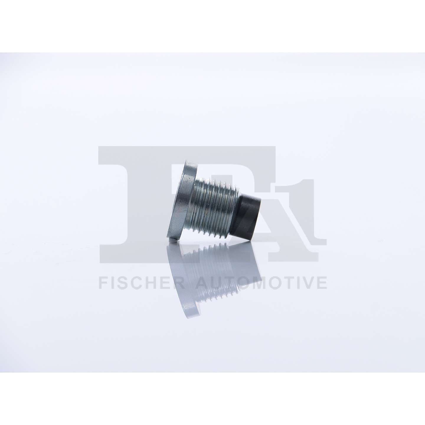 FA1 539.970.001 Carter de distribution 1.4 79CV 1988