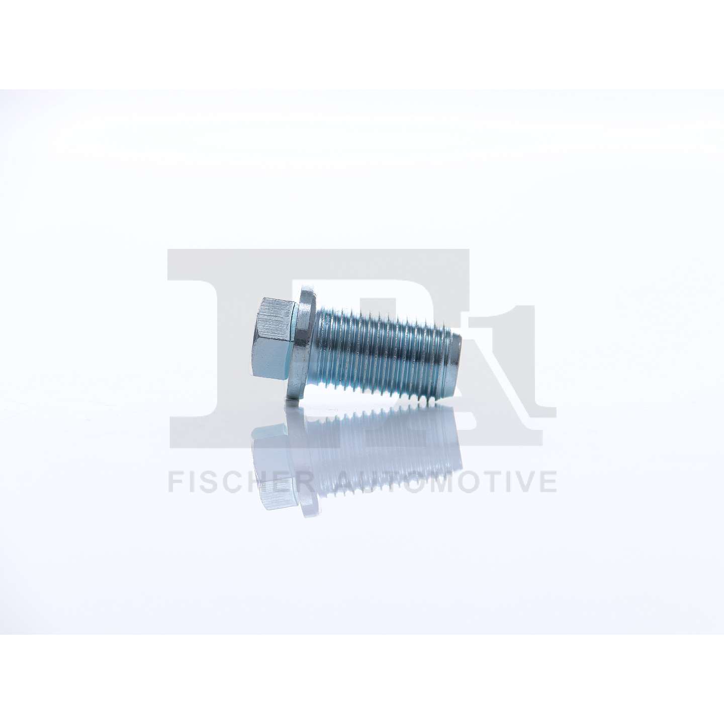 FA1 564.470.001 Oljeplugg MITSUBISHI Colt VI (Z30) 1.5 DI-D (Z39A) 95 hk OM 639.939