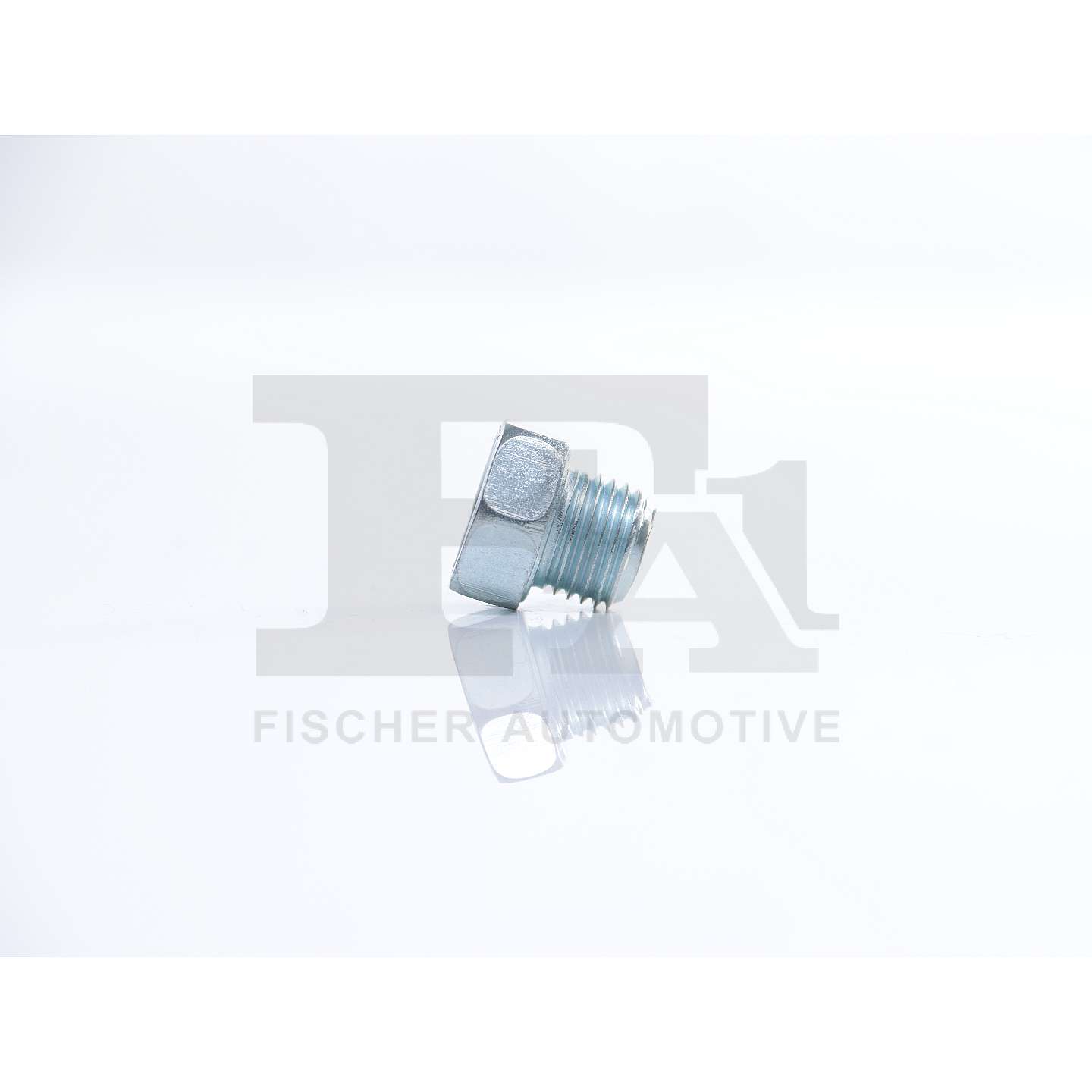 FA1 564.471.001 Buson baie ulei Mazda 3 Sedan 1.6 (BK12) 105 CP Z601