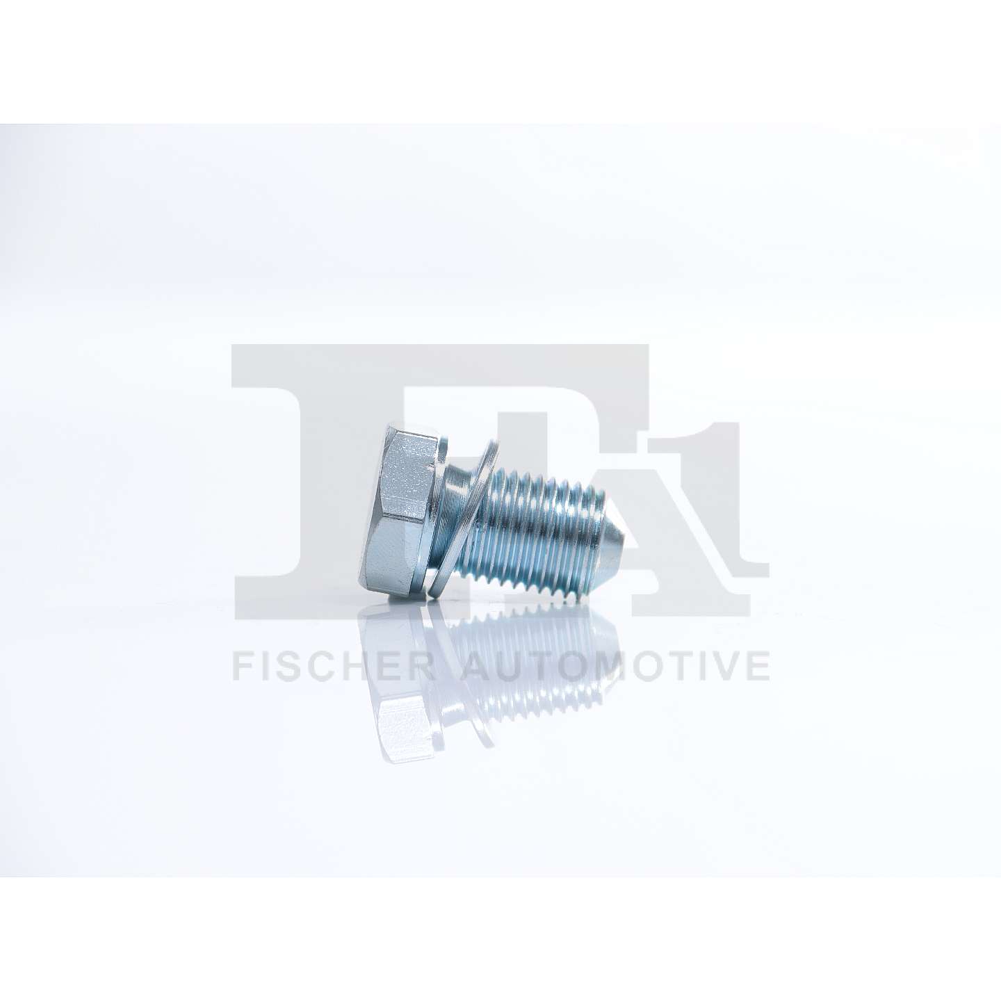 FA1 588.670.001 Motorblock 1.9 TDI 110 PS AVG