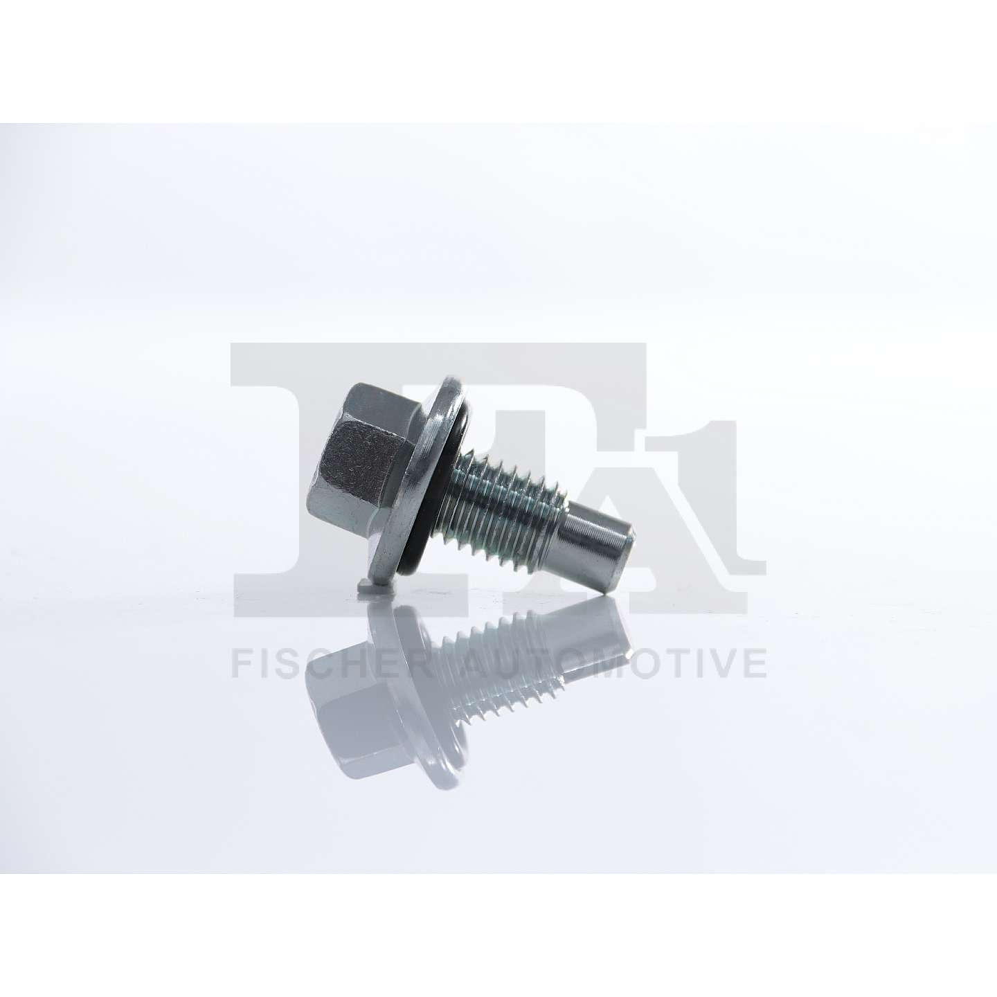 FA1 731.110.001 Fasce elastiche 2.8 V6 Turbo (F35) 280 CV Z 28 NET