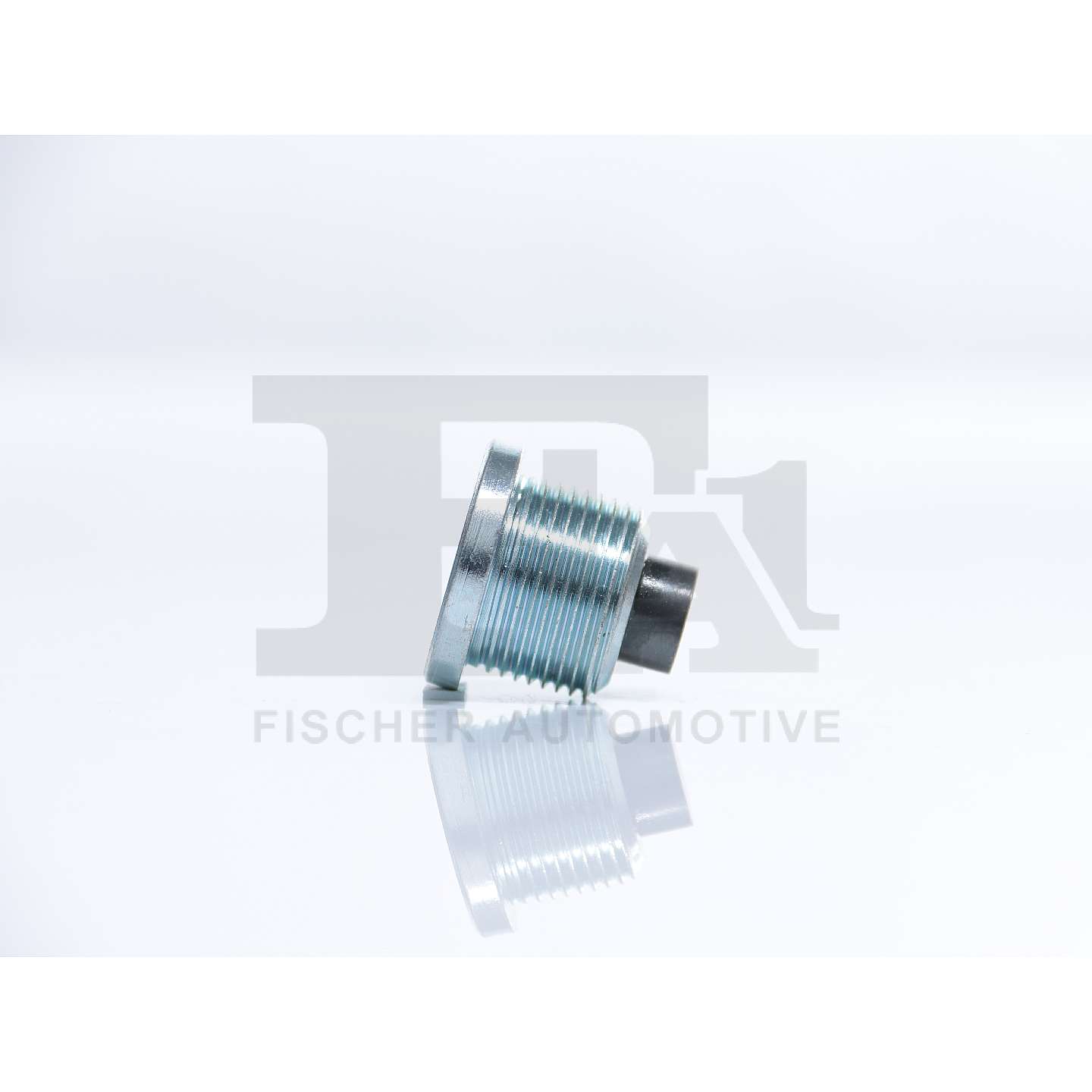 FA1 748.620.001 Kierretulppa Porsche 991 Coupe 3.8 Carrera 4S / 4 GTS 430 hv MAB.03