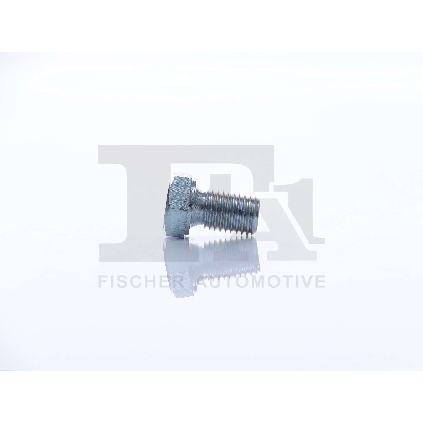 FA1 768.920.001 Kierretulppa ALPINA B3 Sedan (E30) 2.7 204 hv M20 B27 (27EH2)