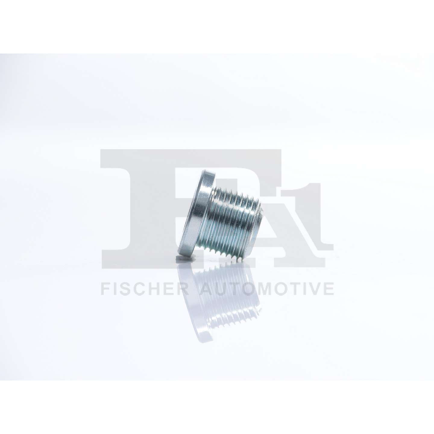 ARO FA1 Βίδα εκκένωσης κάρτερ 861.360.001