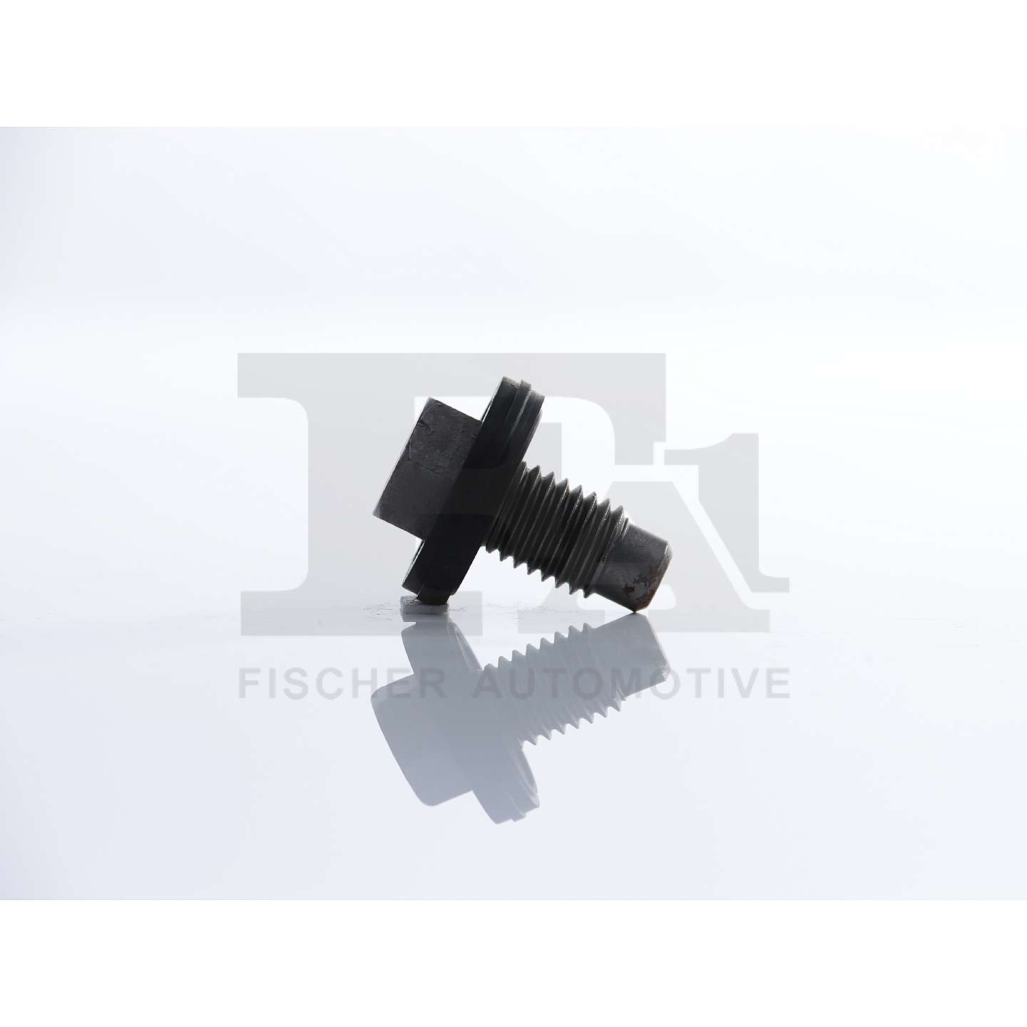 FA1 862.360.001 Segmentos de pistón 3.5 AWD 370 cv C35PDTD