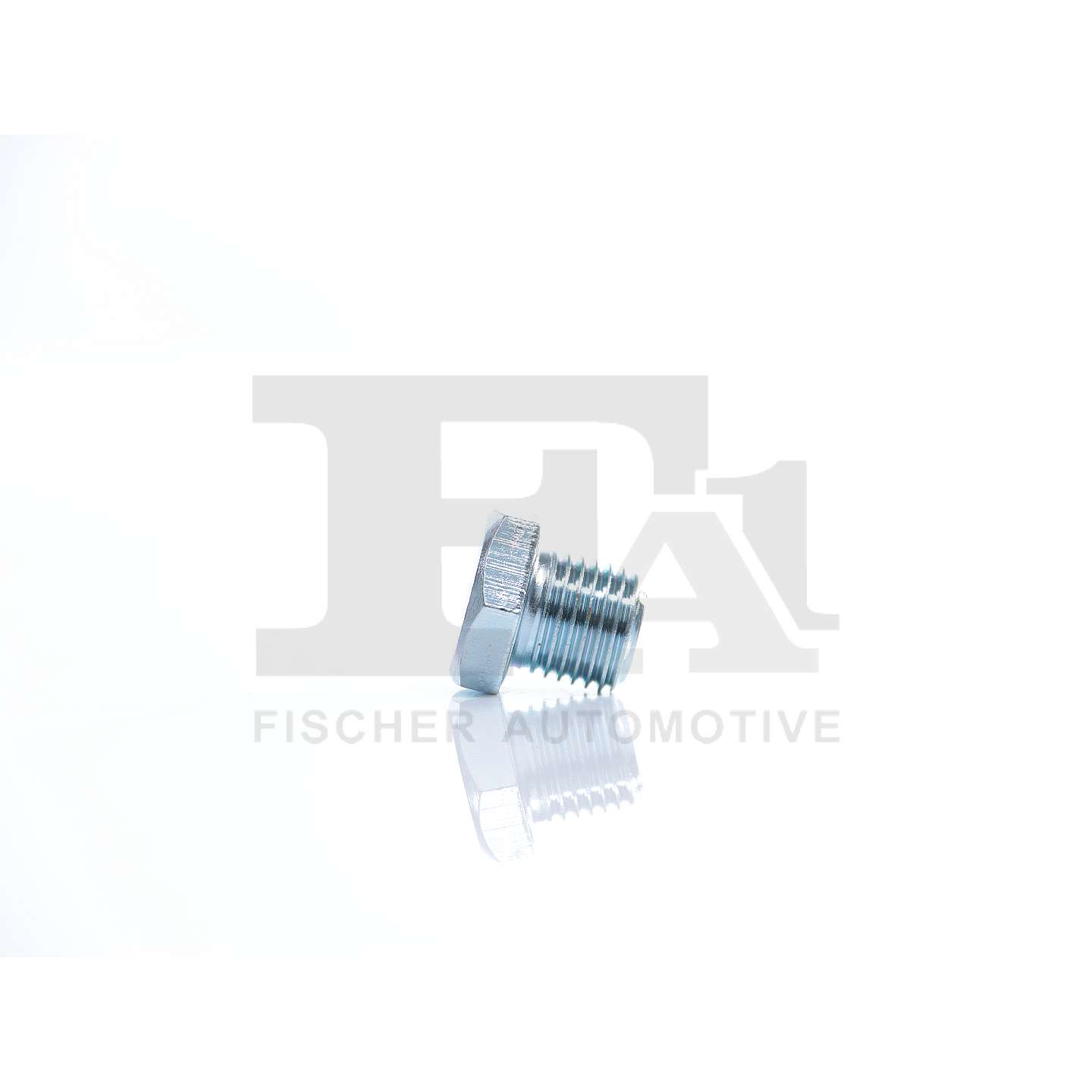 FA1 862.362.001 Motor Opel Astra F 1.7 D (F19, M19) 57 HK 17 D