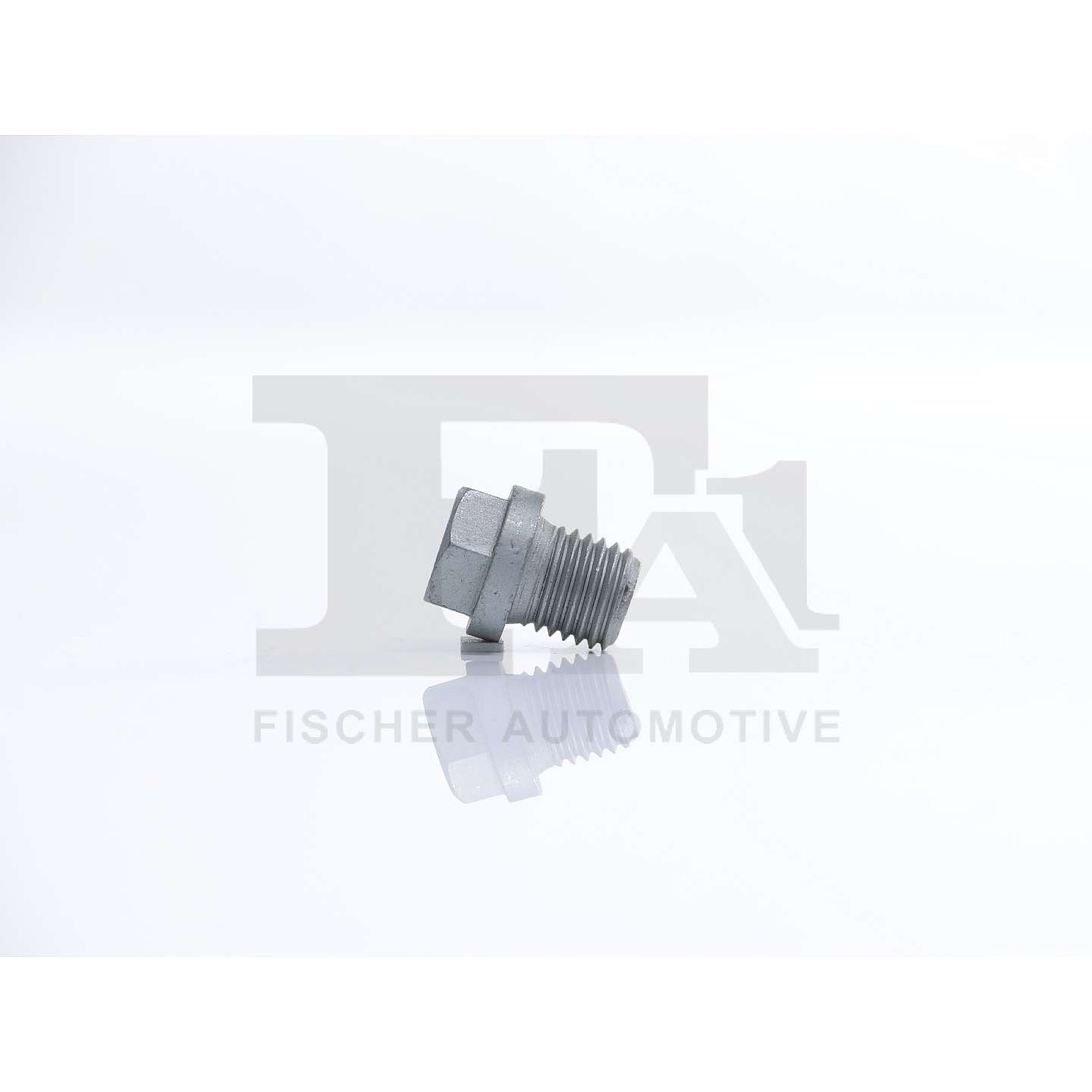 FA1 862.364.001 Carterplug Mercedes E Class W124 E 500 (124.036) 326 Pk M 119.974
