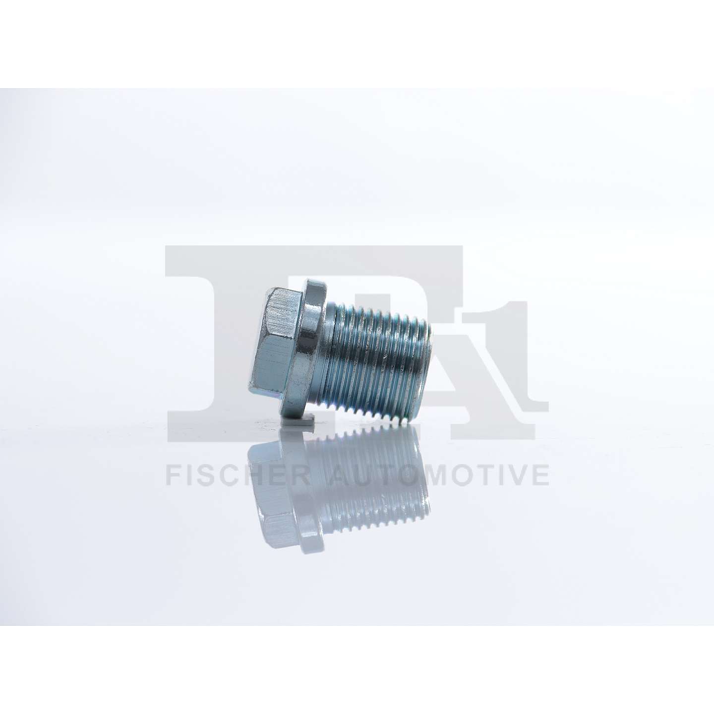 FA1 862.365.001 Kierretulppa Volvo S40 1 2.0 T 165 hv B 4204 T2