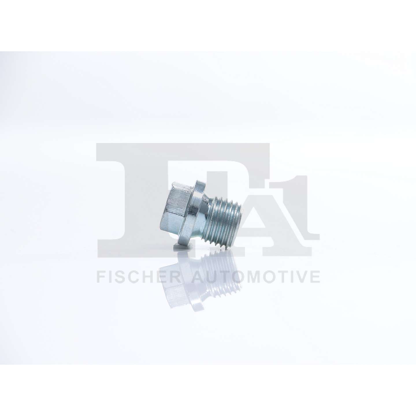 FA1 862.368.001 Albero a camme RS6 5.0 quattro 580 CV BUH