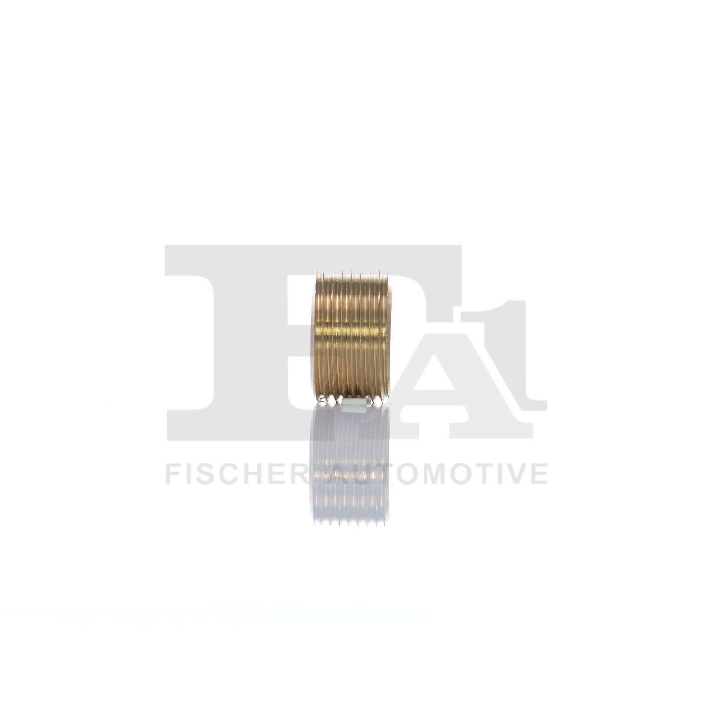 FA1 866.360.001 Βίδα εκκένωσης κάρτερ Fiat Tempra SW 1.9 TD 90 PS 160 A6.000