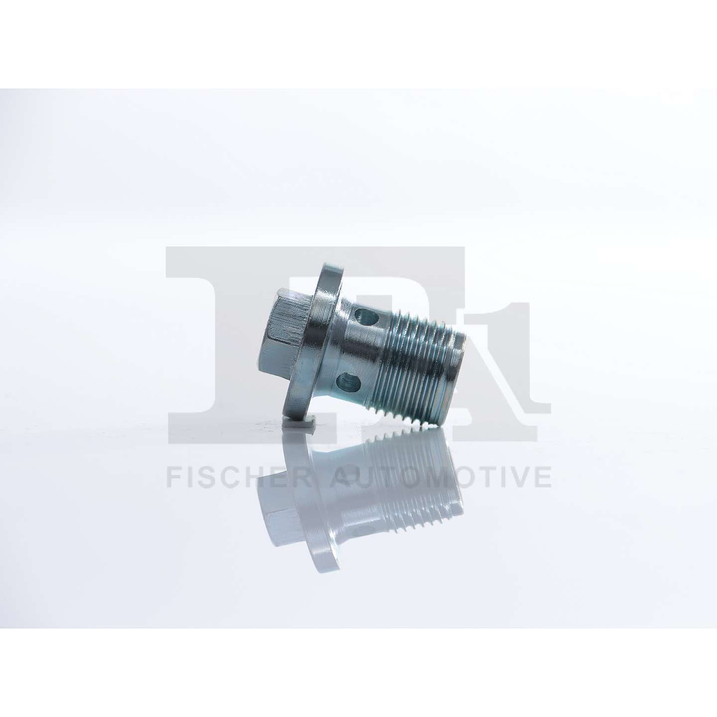 Comparare 866.371.001 Tappo Coppa Olio M18x1,5 da FA1 55196505, 55196505, 55588255, 55588255, 55196505, 55588255, 652300 a buon mercato