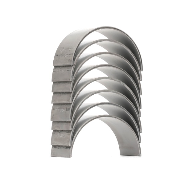 GLYCO 71-4066/4 0.25mm Olajszint-érzékelő 2.0 TDCi Bi-Turbo 210 PS T9CC