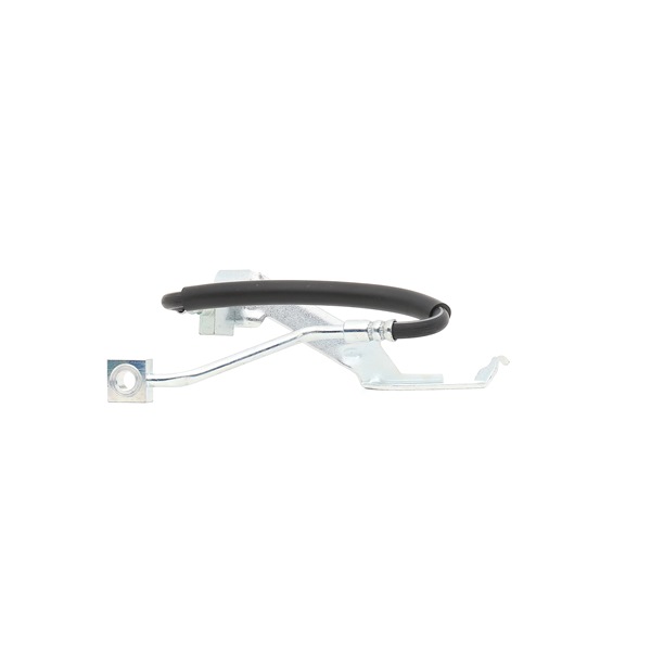 STARK SKBH-0820005 Remslang Chrysler Voyager rg 2.8 CRD 150 Pk ENR