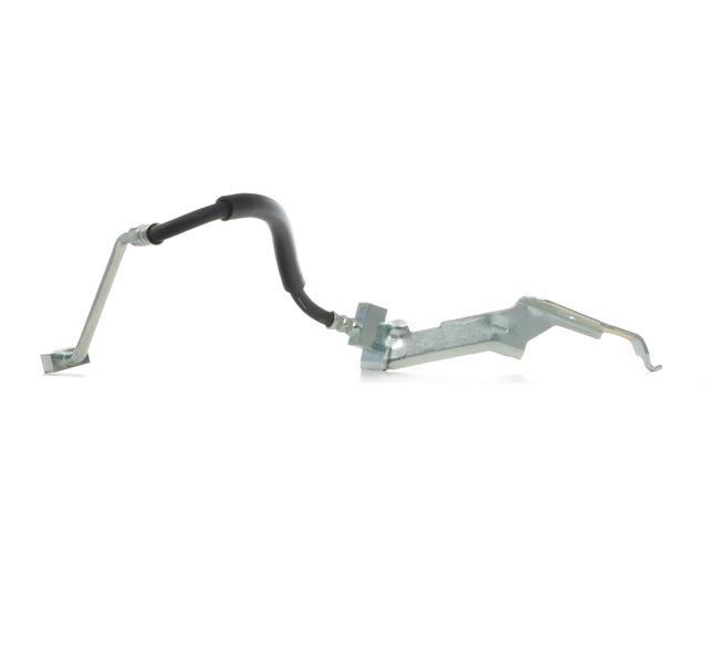 STARK SKBH-0820006 Remslang Chrysler Voyager rg 2.8 CRD 150 Pk ENR