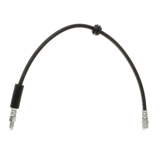 SKBH-0820007 STARK Bremsschlauch Vorderachse beidseitig, 545mm