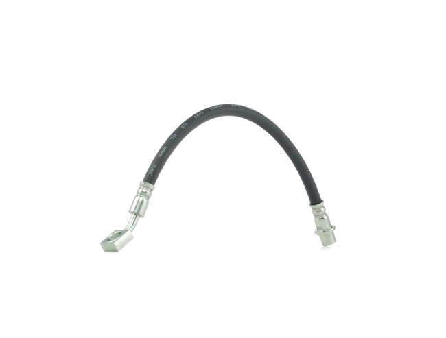 STARK SKBH-0820008 ABS sensor 2.8 Turbo V6 250 hk LP9