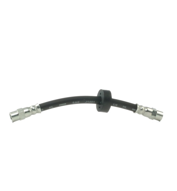SKBH-0820178 STARK Brake hose price