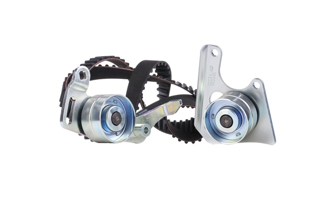 ROVER GATES Kit de distribuição K025049XS