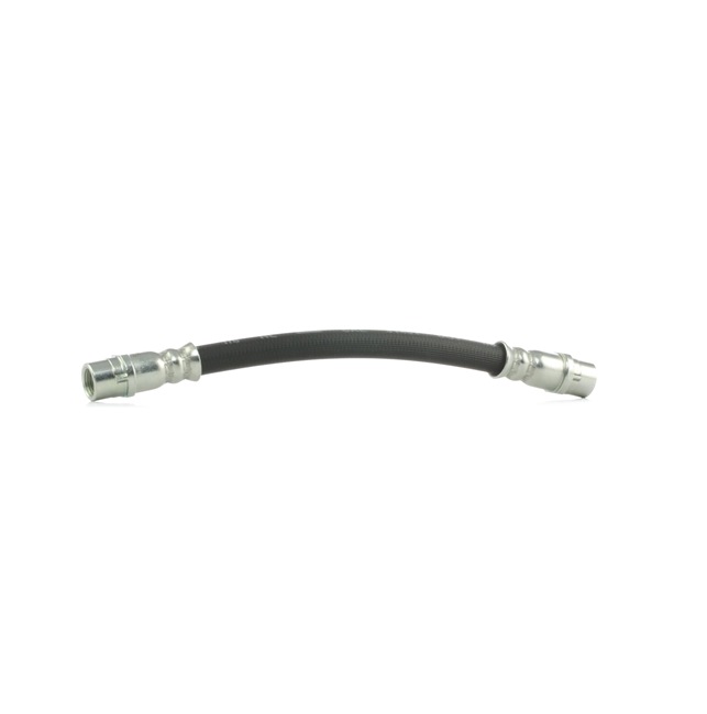 STARK SKBH-0820024 ABS pumpe 3.7 quattro 260 hk AQG