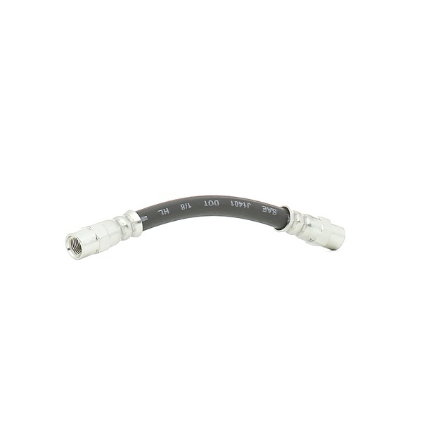 SKBH-0820029 STARK Brake hose price