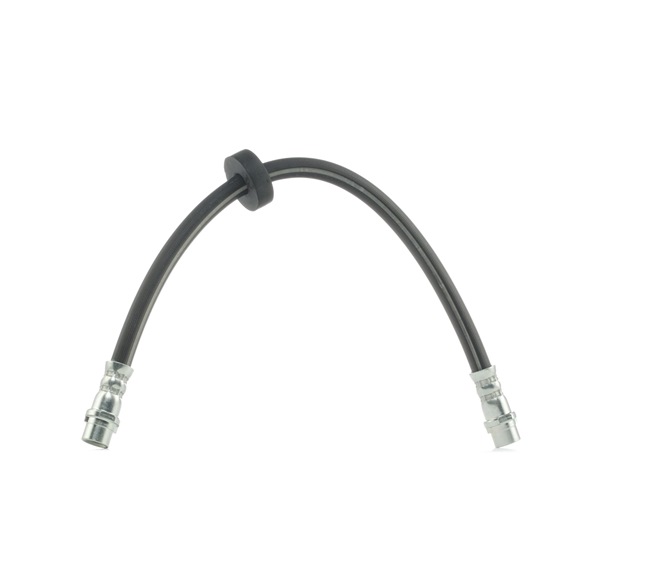 STARK SKBH-0820031 Remslang Passat 3a5 2.0 Syncro 115 Pk AGG