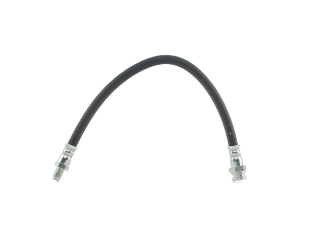 ALFA ROMEO STARK Manguera de frenos SKBH-0820040