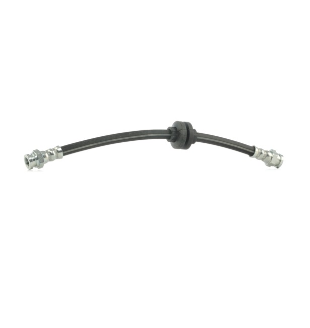 STARK SKBH-0820066 ABS ring 0.7 31 Pk 170 A.000
