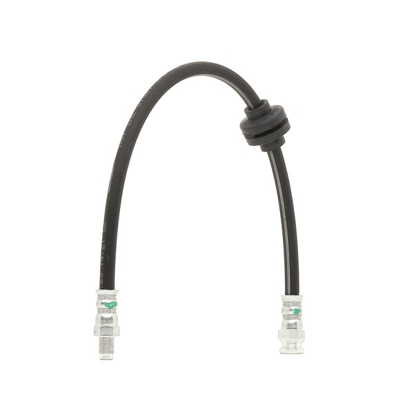 ALFA ROMEO STARK Tubo flexible de frenos SKBH-0820069