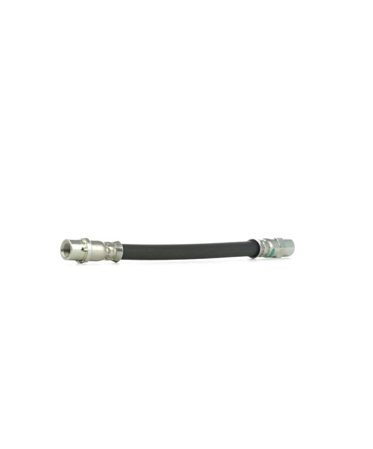 SKBH-0820110 STARK Brake hose price