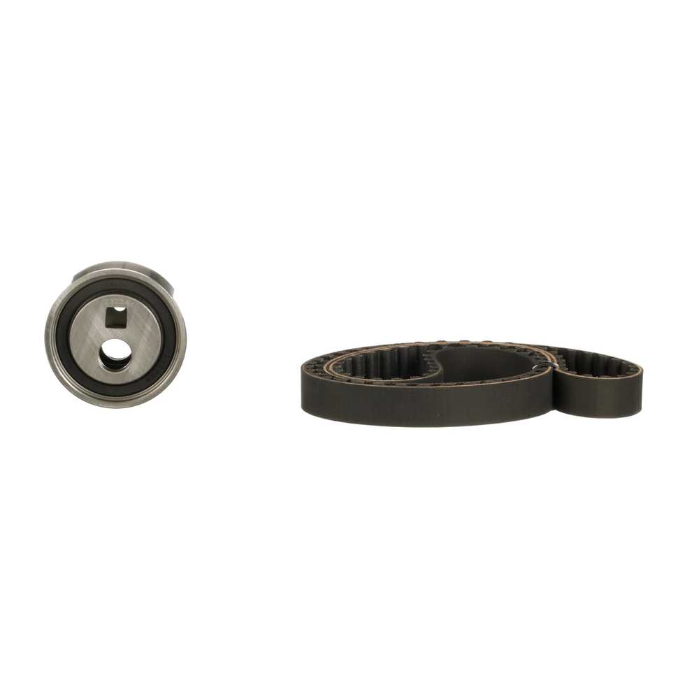 K025215XS Kit de distribution GATES Lancia prix