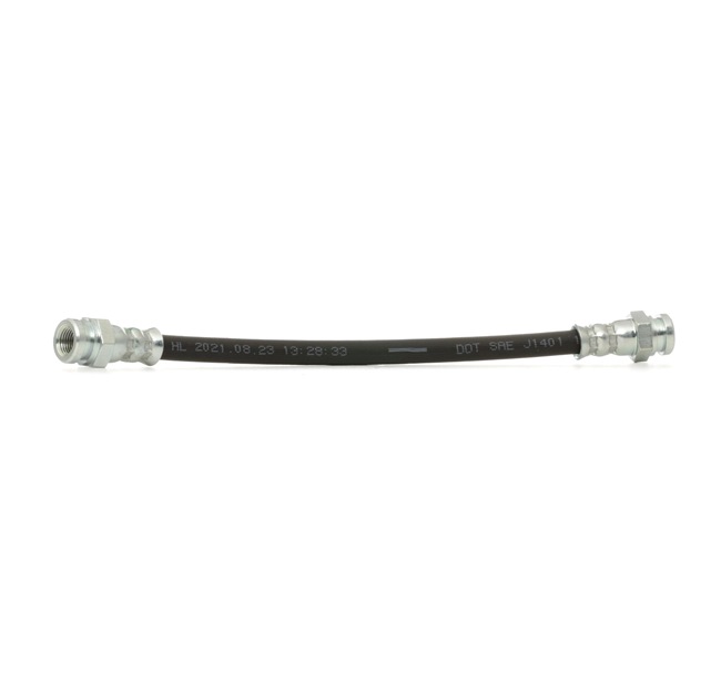 LANCIA STARK Bremsschläuche SKBH-0820162
