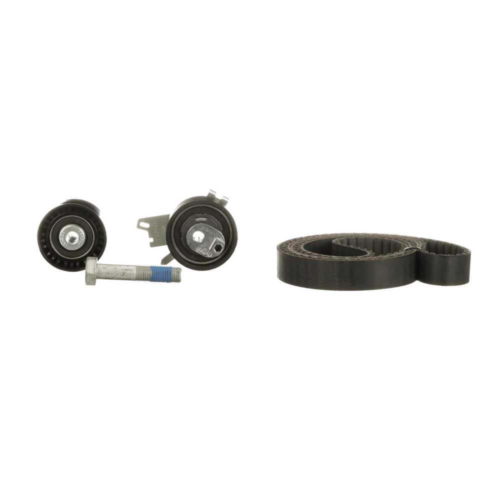 GATES K025608XS Καδένα χρονισμού 2.0 VTR 143 PS RFJ (EW10A)
