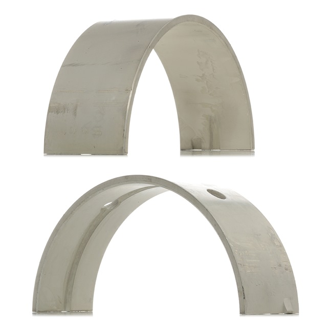 78586600 Coussinets de vilebrequin KOLBENSCHMIDT Mercedes-Benz prix