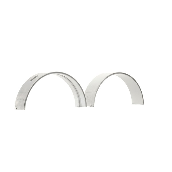 79226600 Coussinets de vilebrequin KOLBENSCHMIDT Mercedes-Benz prix