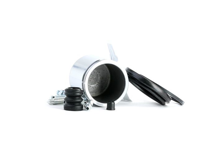 AUTOFREN SEINSA D41048C Bremssattel-Reparatursatz Passat B5 1.6 102 PS ALZ
