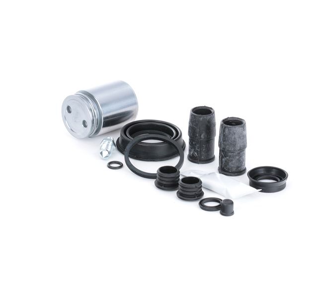 Köp billigt D41614C Reparationssats, bromsok från AUTOFREN SEINSA 1223704, 1223706, 1324304