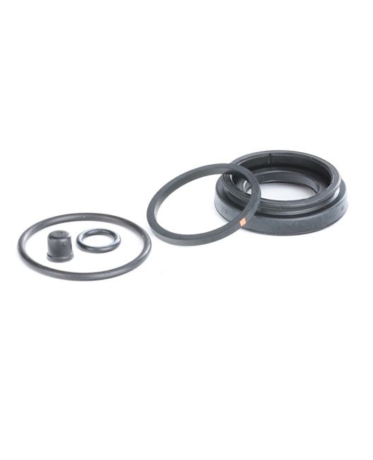 AUTOFREN SEINSA D41648 Remtrommel 1.8 TSI 152 Pk CGYA