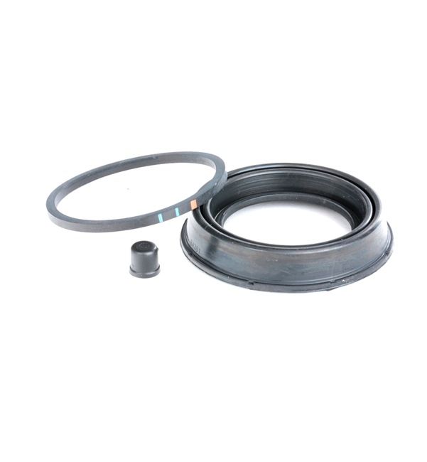AUTOFREN SEINSA D4935 Bremstrommel 1.2 TFSI 105 PS CBZB