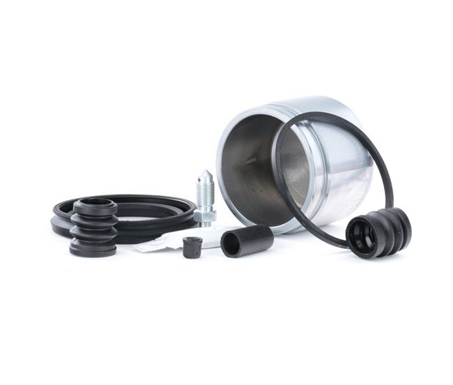 Comprar baratas D4963C Jogo de Reparação Pinça de Travão de AUTOFREN SEINSA