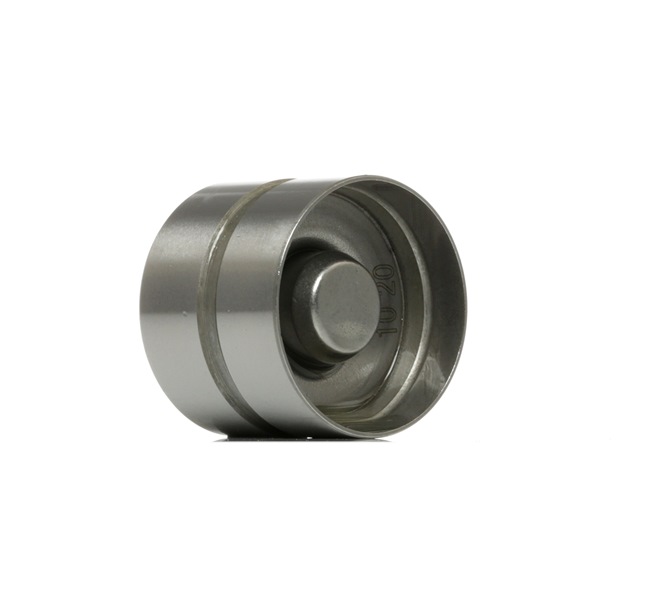 AE FOL127 Poussoir hydraulique Mazda MX 6 GE 2.0 115CV 1995