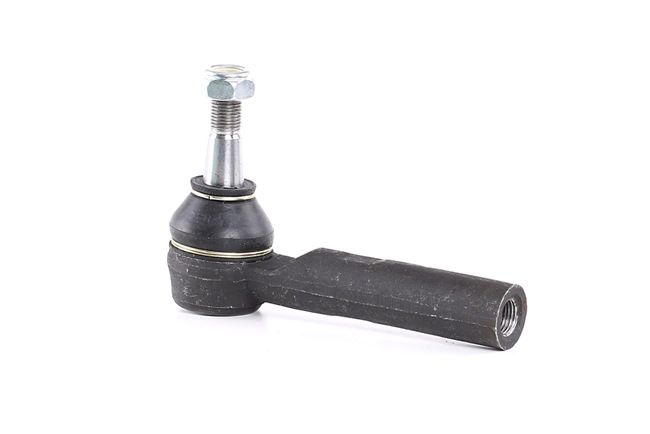 FORTUNE LINE FZ1999 Styrvinkelsensor 2.2 CRD 136 hk ENE
