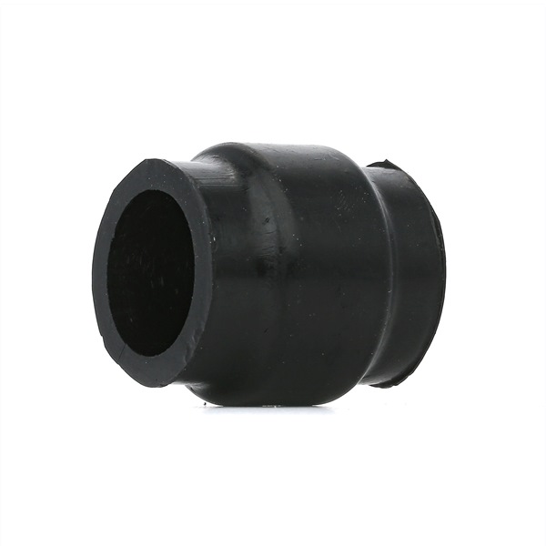 STR-120110 Kallistuksenvakaajan Puslat Edessä, Takana, 24mm, Kumi S-TR 093801623, 93801623 ostaa halvat
